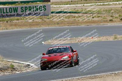 media/Aug-27-2023-Nasa (Sun) [[9c8b9d591b]]/HPDE 3 and 4/Head On/